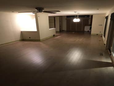 Photos by Vap Hardwood Floors #1