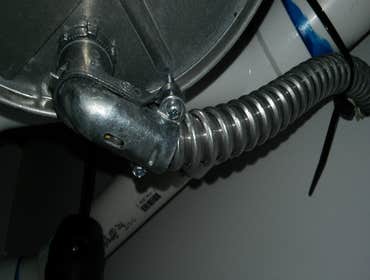 Photos from City One Electric LLC