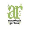 Anne Roberts Gardens, Inc logo