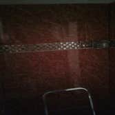 Photos from Joe Joes Paint and Remodeling