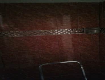 Photos from Joe Joes Paint and Remodeling