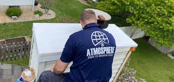 Atmosphere Air Care
