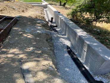 Photos by Francisco Landscaping & Gardening #1