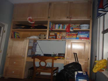My Project