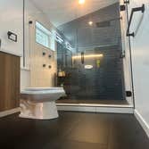 Iq Tile LLC
