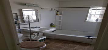 Property Pro Construction LLC