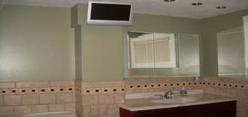 Project photos from J.V. Construction & Remodeling