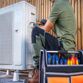 Photos by Heatwave Solutions Heating and Cooling LLC #1