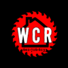 Warden's Construction and Remodeling logo