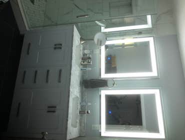 Photos by Jlc Home Remodeling #10