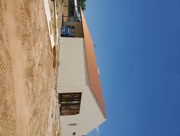 Photos by Rocking W Custom Homes LLC #1