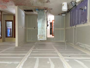Sherman oaks Full of remodeling kitchen bathroom with Painting