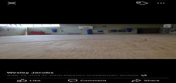 Topoftheclass Flooring