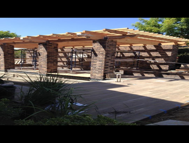 Photos from Green Valley Landscaping