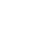 Premier South Roofing & Sheet Metal logo