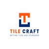 Tile Craft, LLC logo