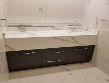 Photos from Smart Coats LLC