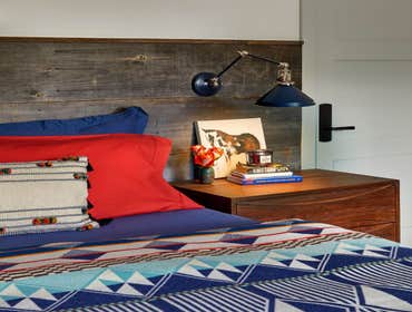 Photos by Arcwest Architects, Inc #1