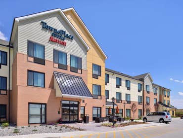 Photos by Hospitality Builders Inc #2