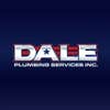 Dale plumbing Services Inc logo