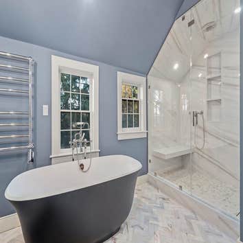 Boston Architects & Builders Inc