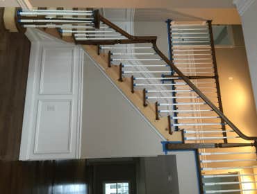 Some jobs we have done