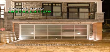 Acworth GA Garage Door Welcome to our Acworth Garage Repair page! There's lots of valuable information here so look this over and see how easy it is to