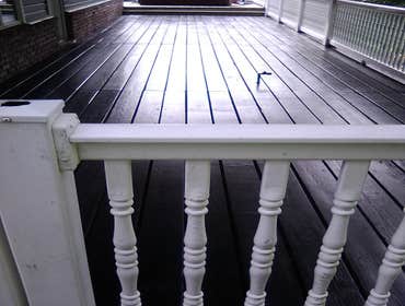Photos by Tjn Construction #1
