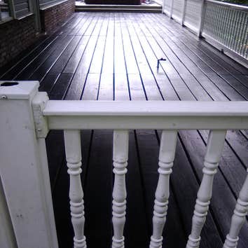 Photos by Tjn Construction #1