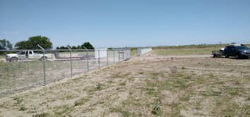 Fences