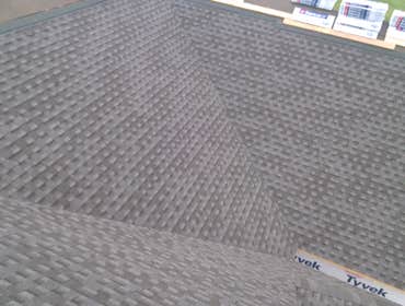 Photos from Guaranteed Roofing