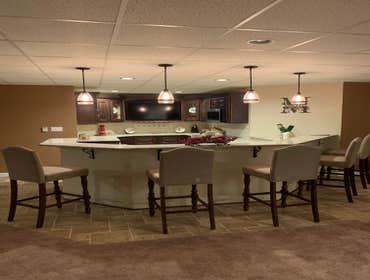 Photos by Miklos Services #2