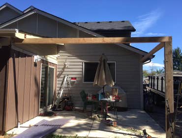 Photos from MJK Construction SKY 3 Condominiums