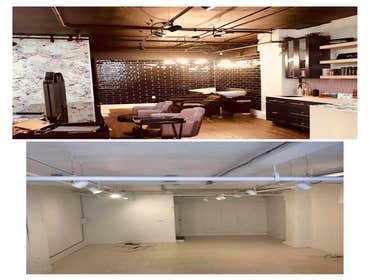 Photos by Benner Construction & Installation #1
