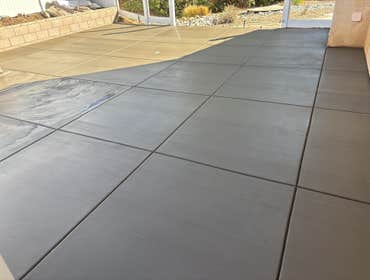 Photos by Solid Prime Tile & Stone Inc #1