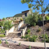 Photos by GREEN HAVEN LANDSCAPE #1