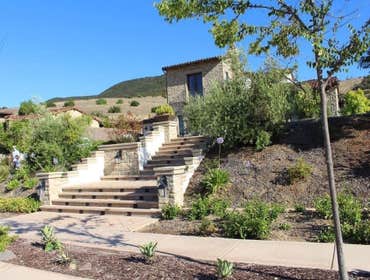 Photos by GREEN HAVEN LANDSCAPE #1