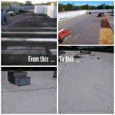 Photos by Buddy's Roofing & Repairs, Inc #1