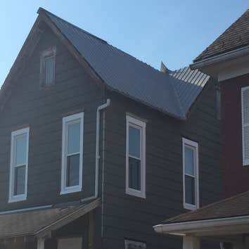 Top Quality Residential Services