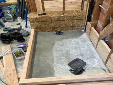 Photos by American Pipe Dream Plumbing Co #1