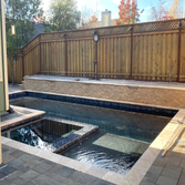 Photos by Beyond Pool Care Inc #5