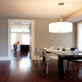 Botanical Grove Renovated Townhouse