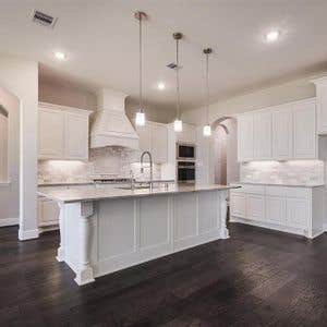 Glamour Home Remodeling
