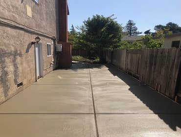 Photos by Green Diaz Construction Inc #1