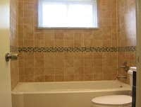 Photos by Garay Home Improvement Inc #1