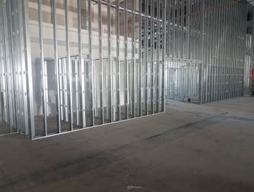 Photos by Cuevas Construction #1