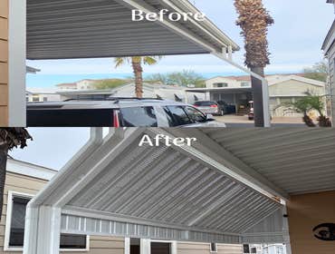 Photos by Ryse Construction #1