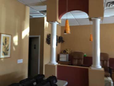 Photos from Rovase Associates, LLC