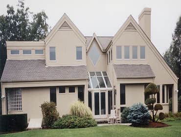 Bayside Builders