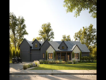 Photos by Artisan Builds Custom home construction in a coveted North Star Subdivision in Caldwell Idaho. 3114 sf of masterpiece. To be constructed!